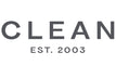 CLEAN Beauty Collective