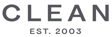 Discover the CLEAN CLASSIC Collection | Clean Beauty Collective – CLEAN ...