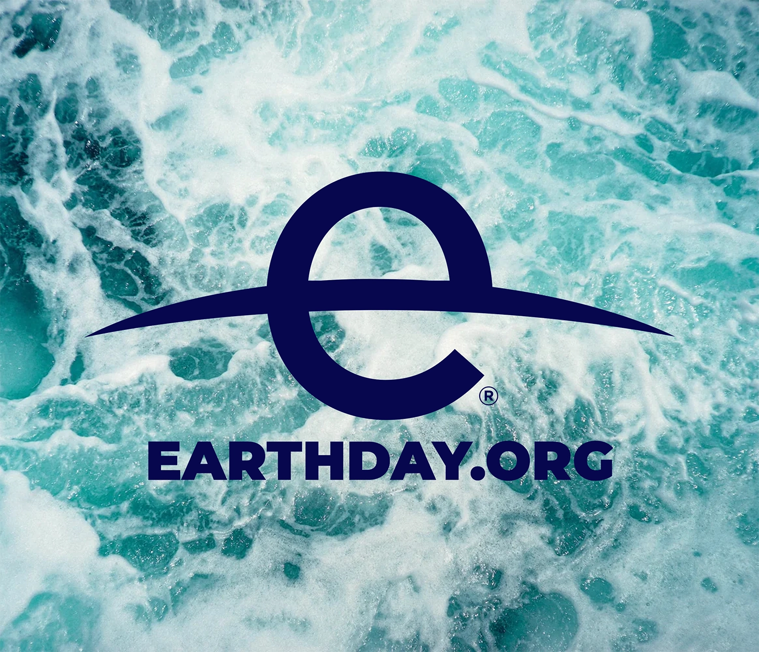 earthday.org