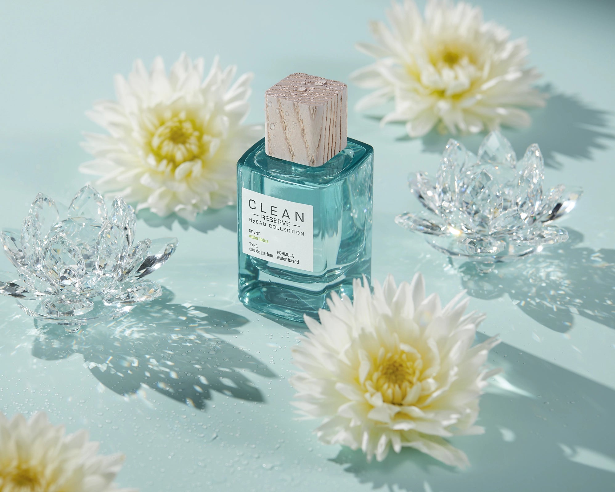 Buy Clean Beauty Products Clean Beauty Collective CLEAN Beauty