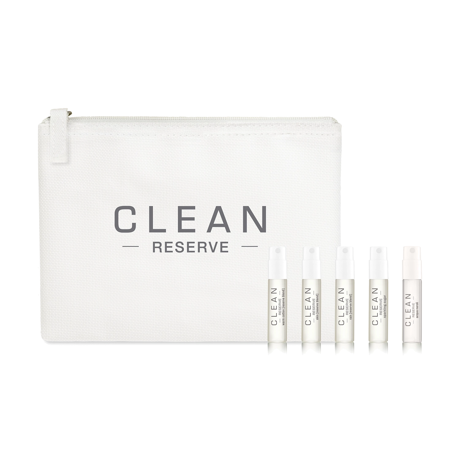 Clean Perfume Logo Clean Fragrance Projects :: Photos, Videos, Logos,