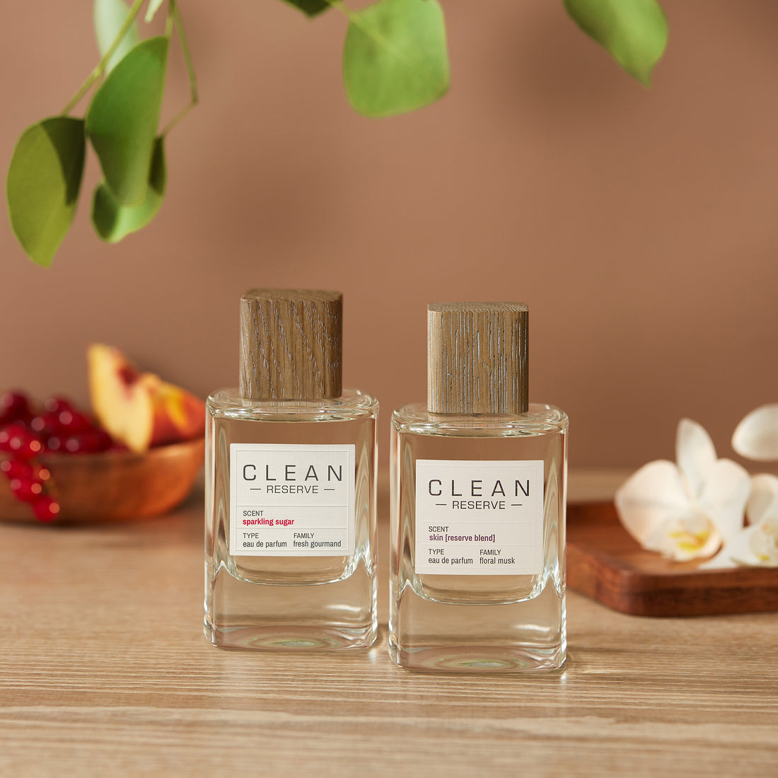 Clean Beauty Collective Our Story CLEAN Beauty Collective