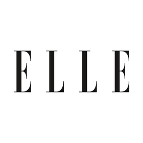 Elle Logo