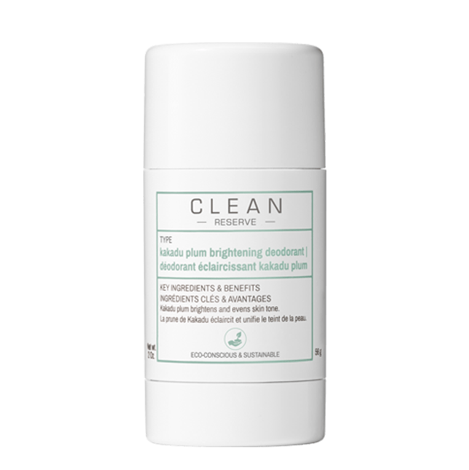 Clean Reserve Kakadu Plum Brightening Deodorant