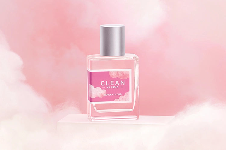 Discover the CLEAN RESERVE Collection | Sustainable Fragrances – CLEAN ...