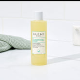 Clean Reserve Buriti & Aloe Purifying Body Wash
