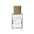 Reserve Sel Santal