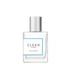 Clean Classic Soft Laundry