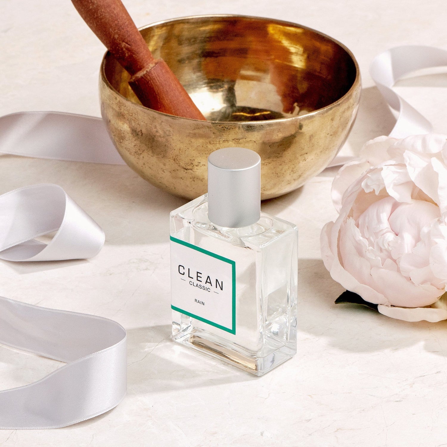 Clean Classic | Clean by Clean Collective – CLEAN Beauty Collective