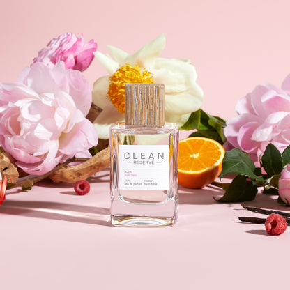 Lush Fleur