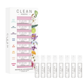 RESERVE Discovery Gift Set CLEAN Beauty Collective