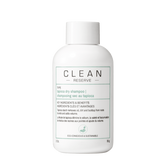 Clean Reserve Tapioca Dry Shampoo