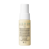 Clean Reserve Buriti Soothing Moisturizer