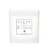 Clean Reserve Rain Natural Soy Blend Candle
