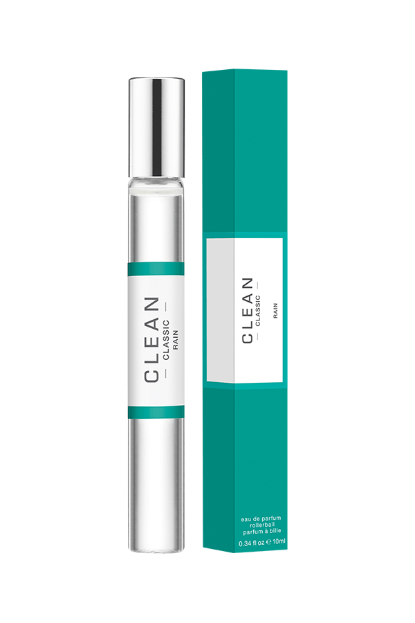 slå op sindsyg champion Clean Classic Rain | Clean Perfume by Clean Beauty Collective – CLEAN  Beauty Collective