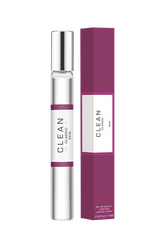 Clean Classic Skin travel size