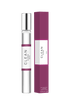 Clean Classic Skin travel size