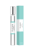 Clean Classic Warm Cotton travel size