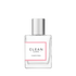 Clean Classic Flower Fresh