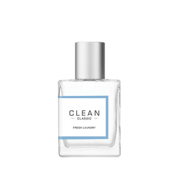 Clean Classic Fresh Laundry Clean by Clean Beauty Collective – CLEAN Beauty Collective