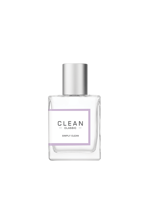 Clean Simply | Clean Perfume by Clean Beauty Collective CLEAN Beauty Collective