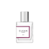 Clean Classic Skin