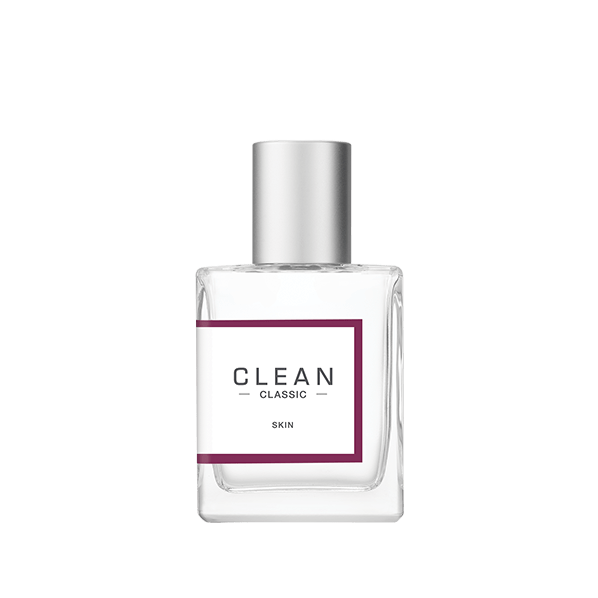Clean skin eau de parfum spray reviews 2025