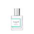 Clean Classic Warm Cotton