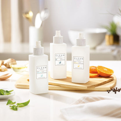 Fresh Linens Linen &amp; Room Spray