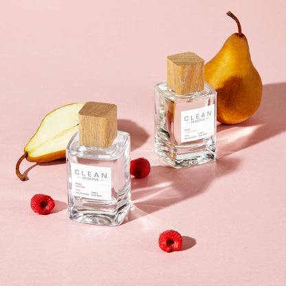 This Local Fragrance Line will Help you Stay Smelling Fresh and Clean  Despite the Hot Weather