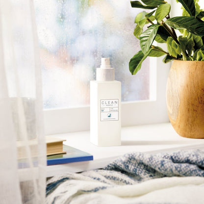 Rain Linen &amp; Room Spray