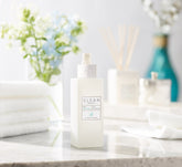 Warm Cotton Linen & Room Spray