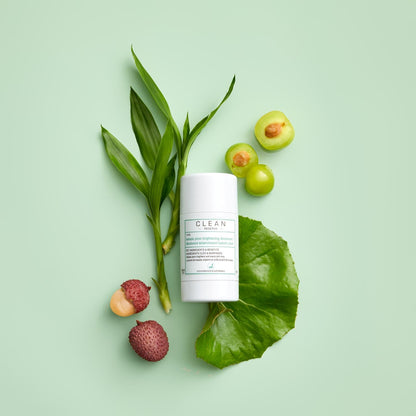 Kakadu Plum Brightening Deodorant