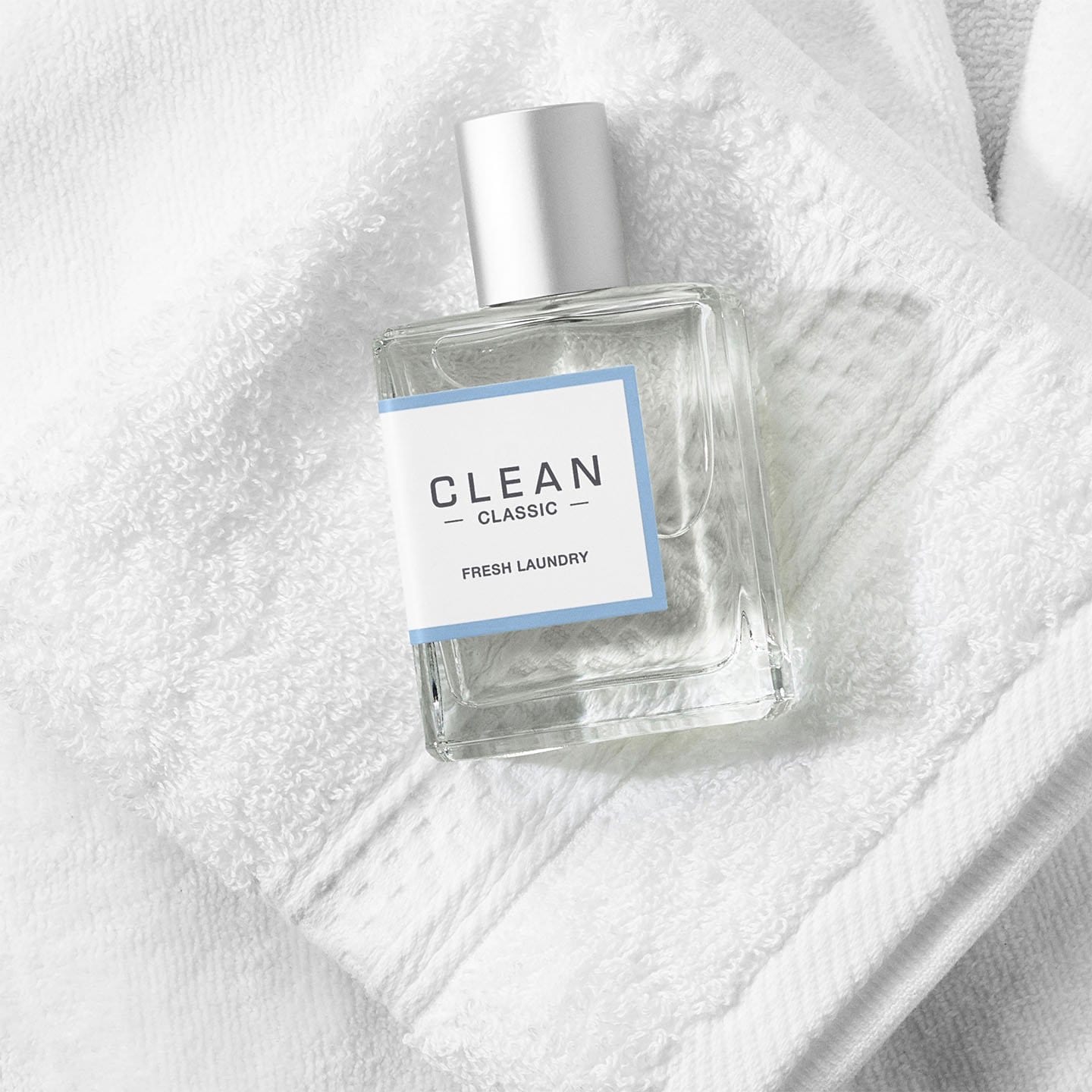 Clean Fresh Linens Eau De Parfum