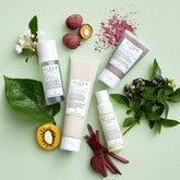 Clean Reserve Skincare Collection