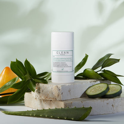 Kakadu Plum Brightening Deodorant
