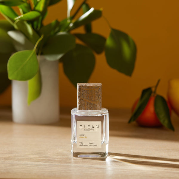 Clean best sale perfume philippines