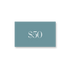 Gift Card $50